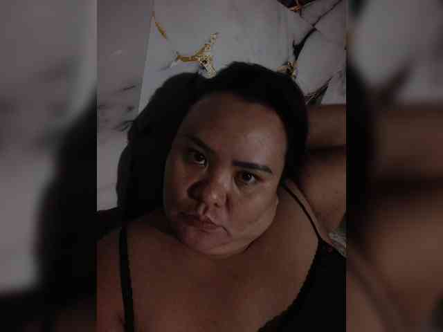 Jecel webcam