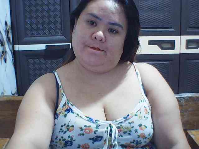 Jecel