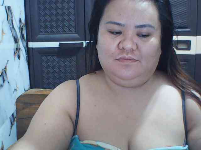 Jecel