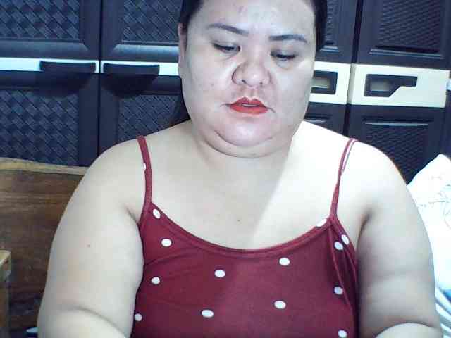 Jecel webcam
