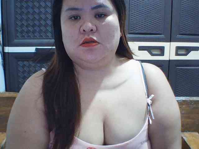 Jecel webcam