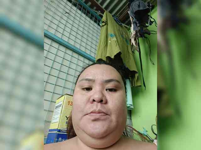 Jecel