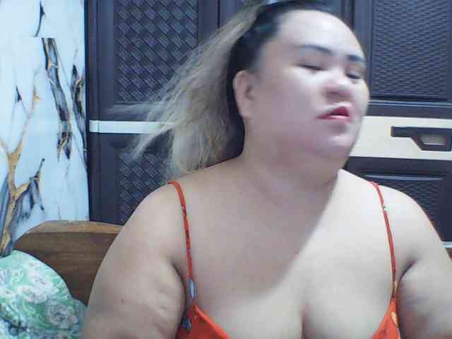 Jecel Jecel