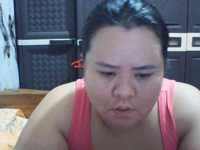 Jecel