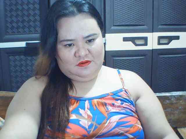 Jecel