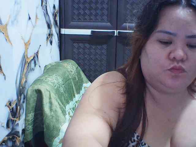 Jecel webcam