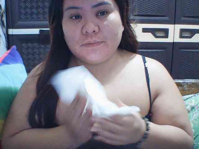 Jecel webcam