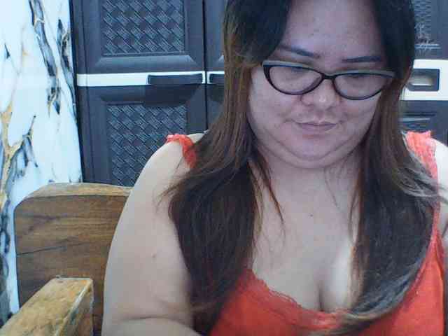 Jecel webcam