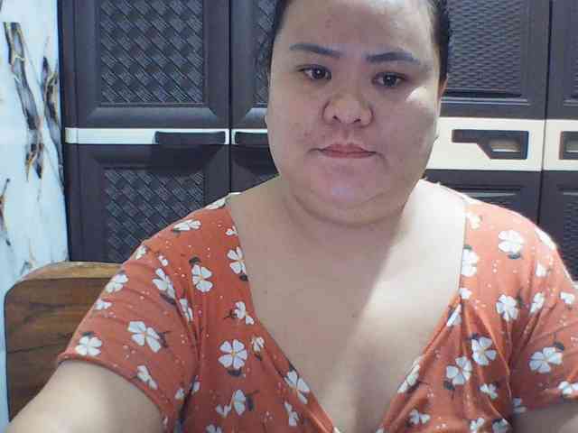 Jecel webcam
