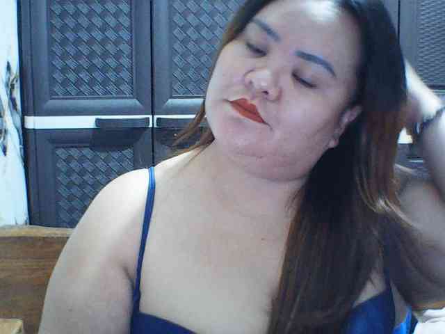 Jecel webcam