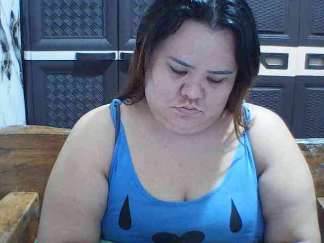 Jecel webcam