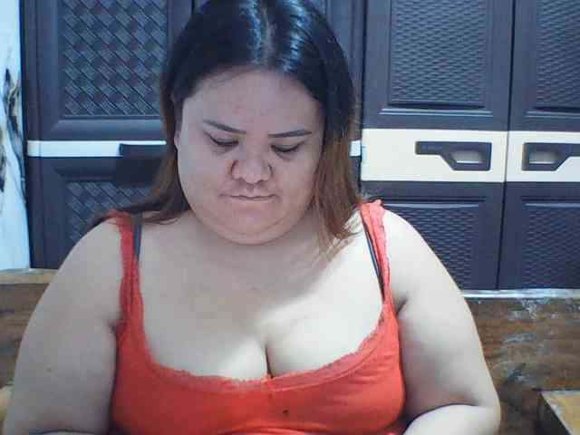 Jecel webcam