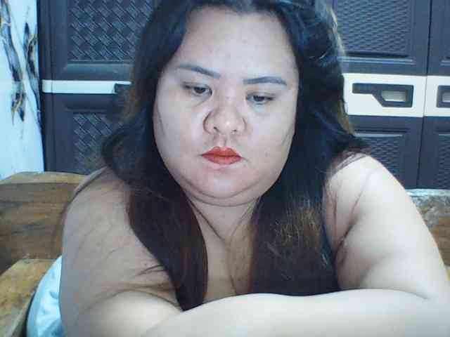 Jecel
