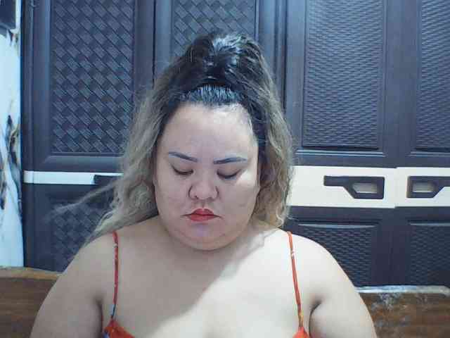 Jecel webcam