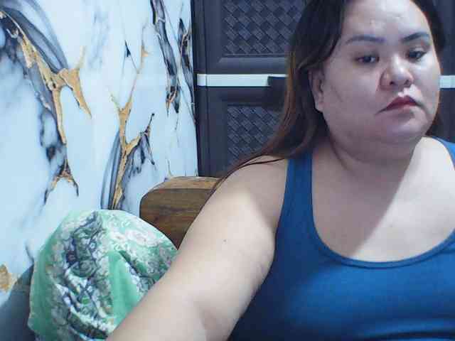 Jecel