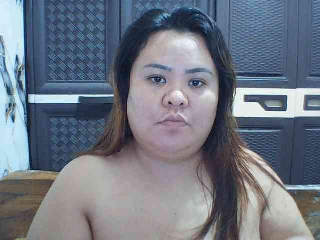 Model: Jecel
