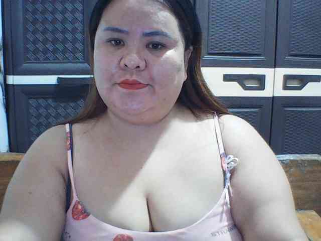 Jecel webcam