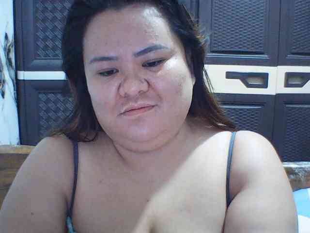 Jecel webcam