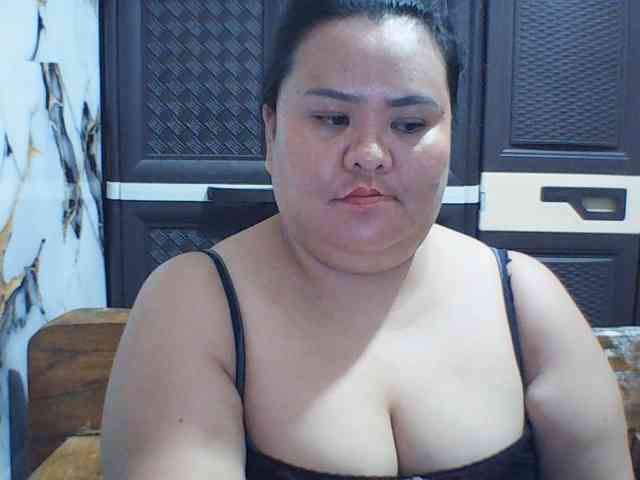 Jecel webcam