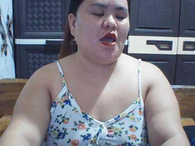 Jecel