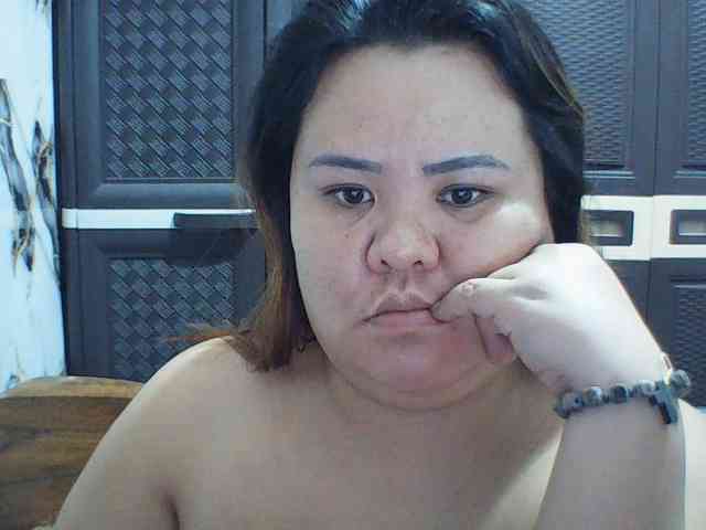 Jecel webcam