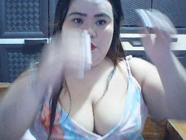 Jecel webcam