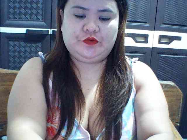 Jecel webcam