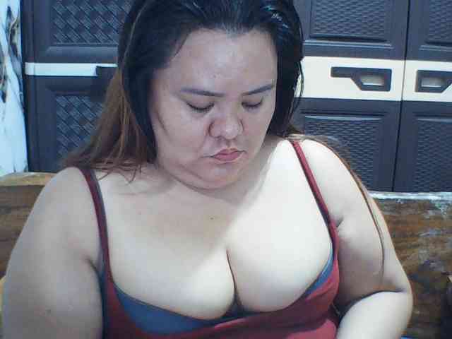 Jecel webcam