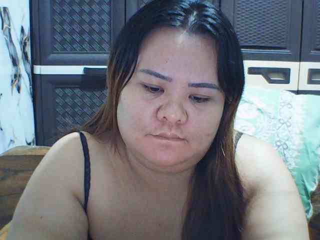 Jecel webcam
