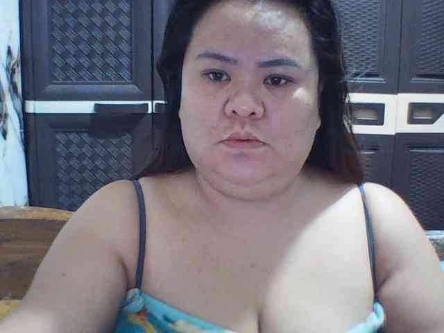 Jecel webcam