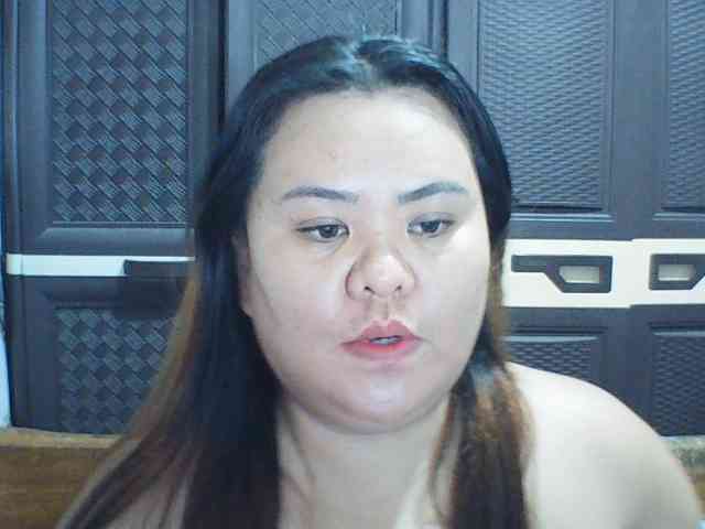 Jecel