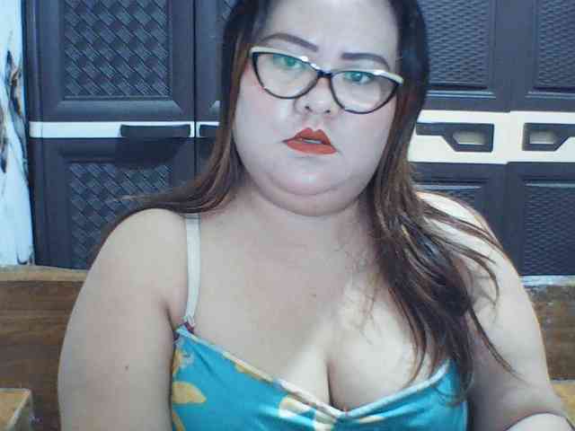 Jecel