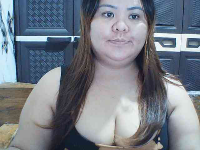 Jecel webcam