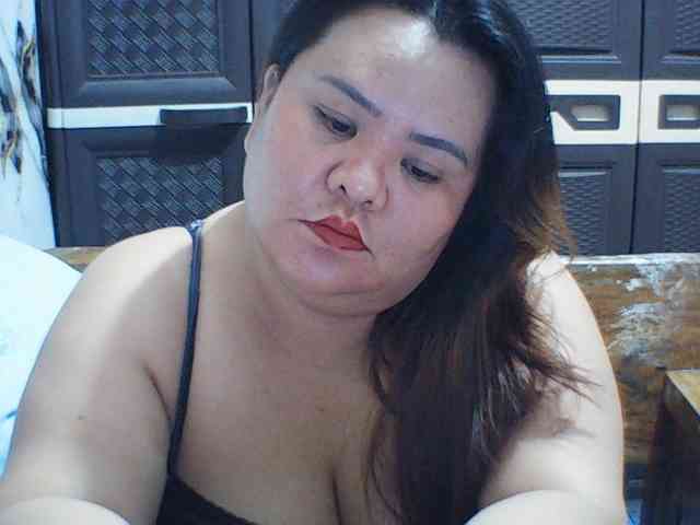 Jecel webcam