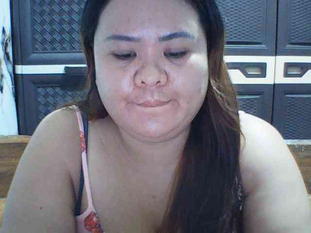 Jecel webcam