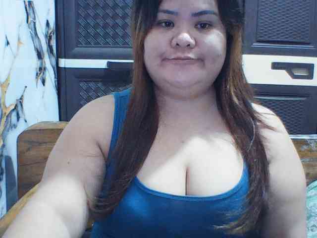 Jecel webcam