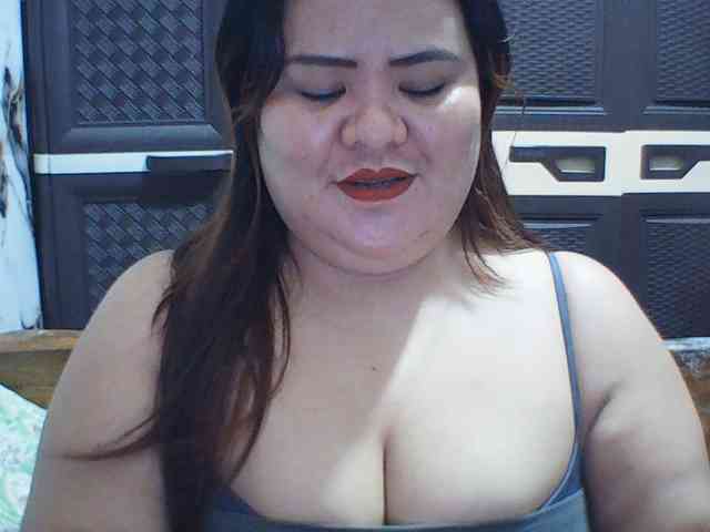 Jecel webcam