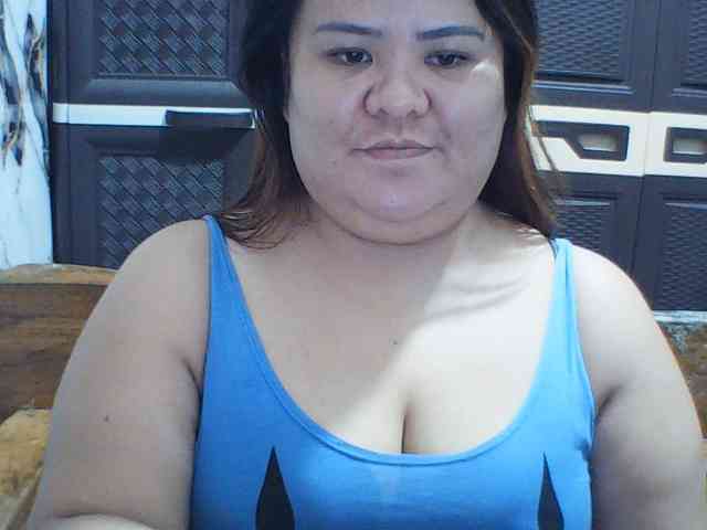 Jecel webcam