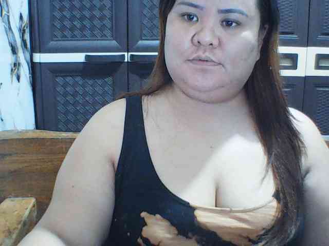 Jecel webcam