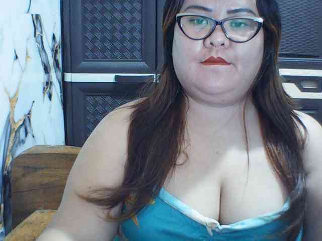 Jecel webcam