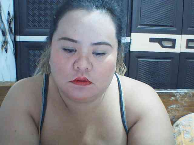 Jecel