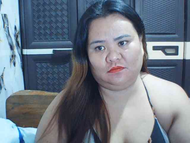 Jecel Jecel