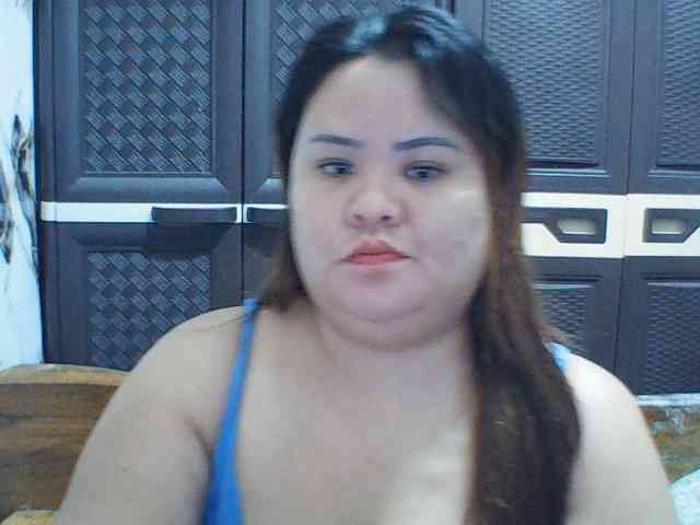 Jecel webcam