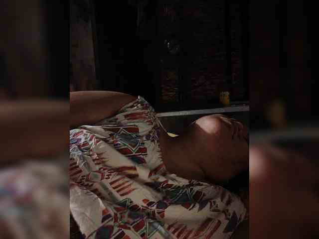 Jecel