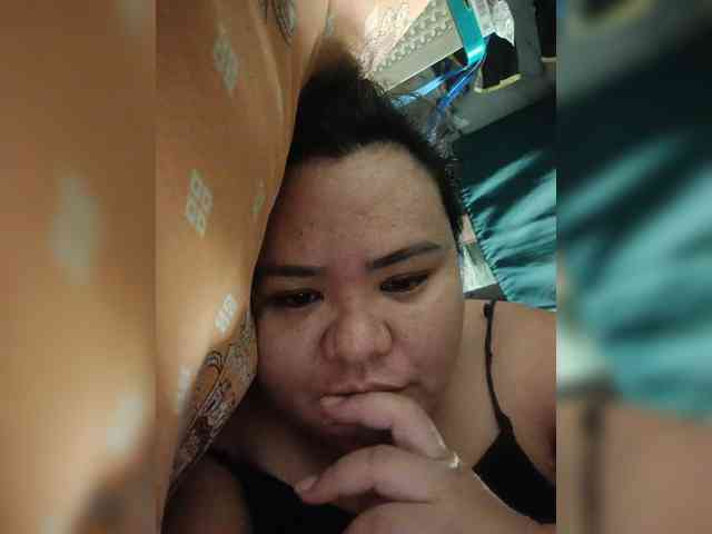 Jecel