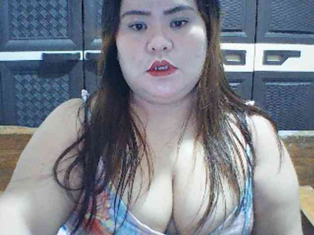 Jecel webcam