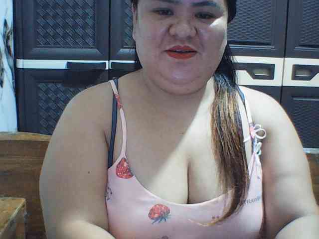Jecel