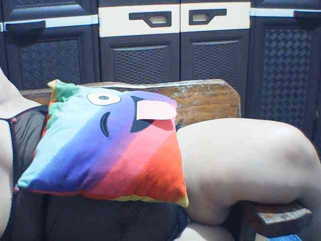 Jecel webcam