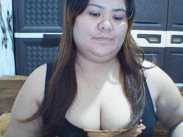 Jecel Live Webcam on BongaCams