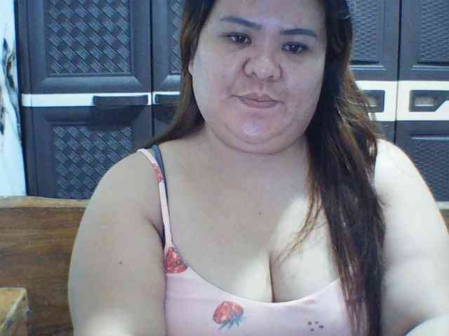 Jecel webcam